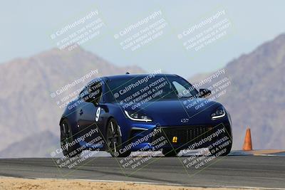 media/Feb-12-2023-Club Racer Events (Sun) [[9ed0490a96]]/3-Intermediate High (Purple)/Session 3 (Turn 9)/
